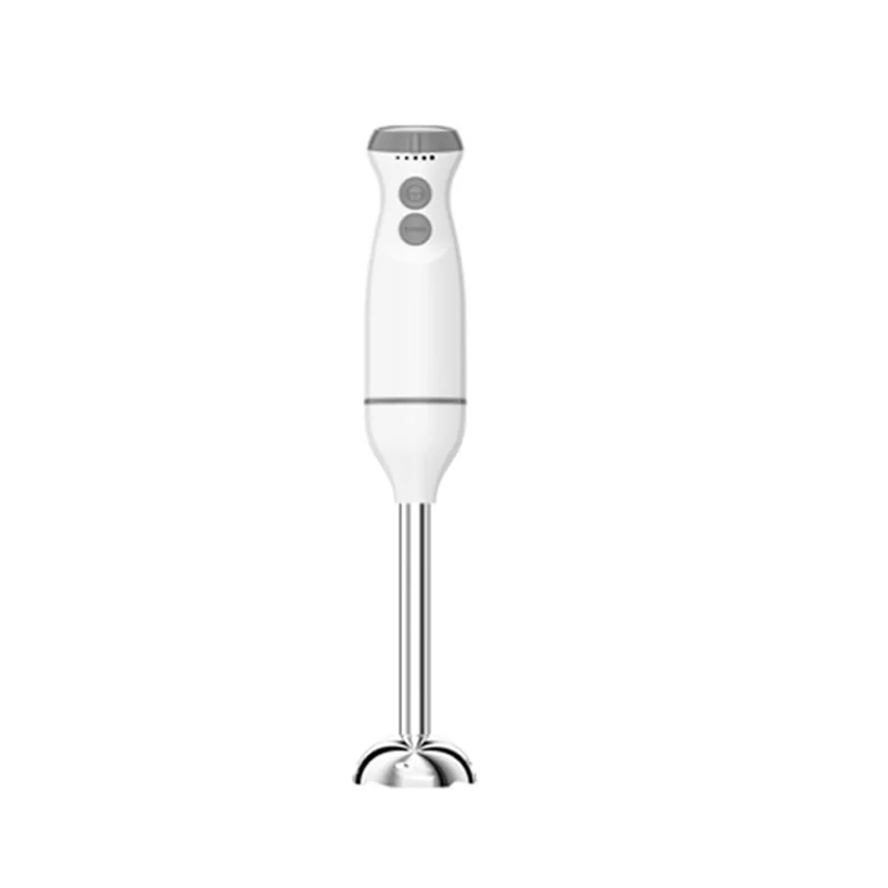 Stand Mixer & Blender — image 4