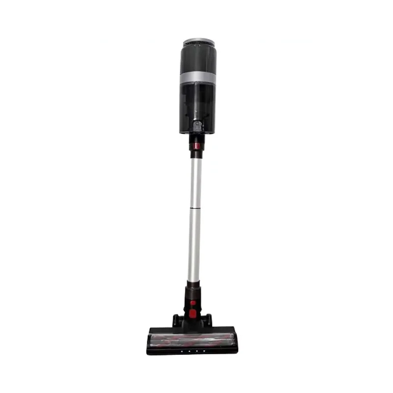 Handheld Vacuum Cleaner — image 4