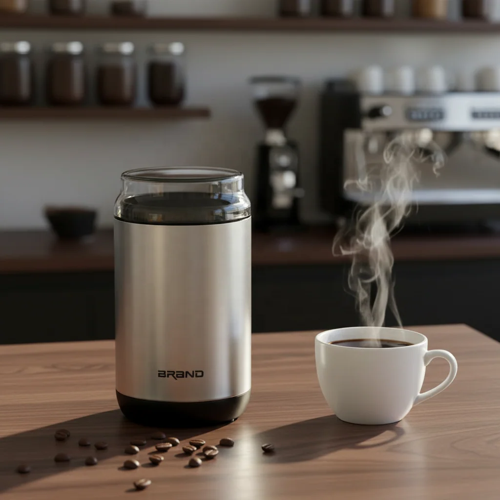 Machine à café — image 4