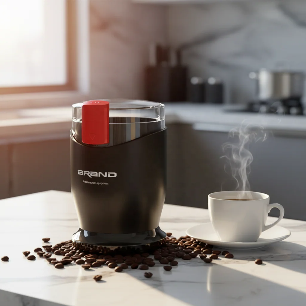Machine à café — image 2