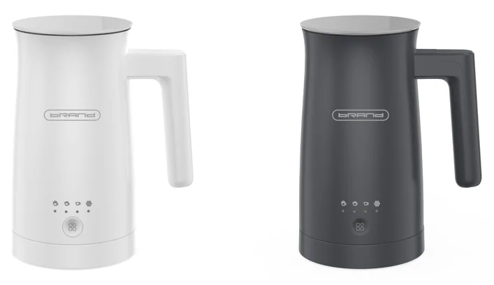 Coffee Machine — image 2