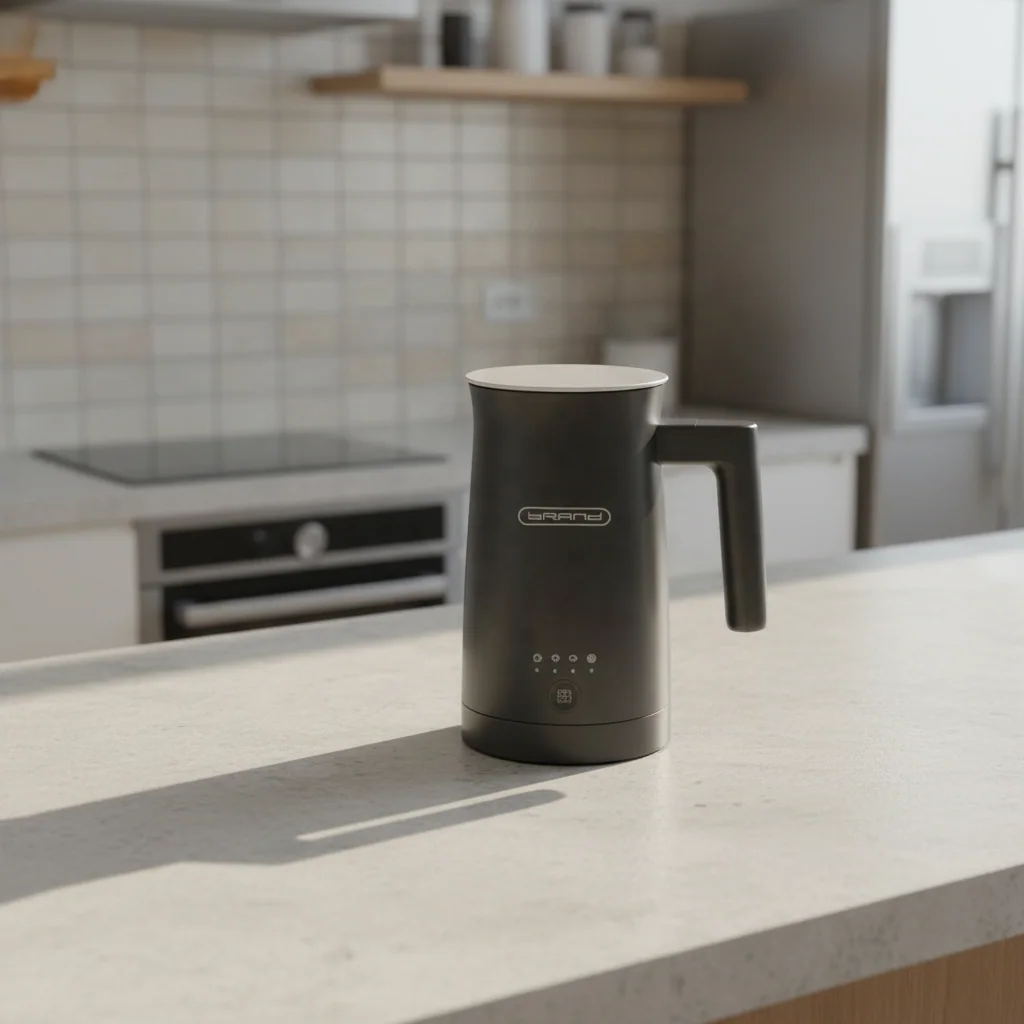 Cafetera — imagen 3