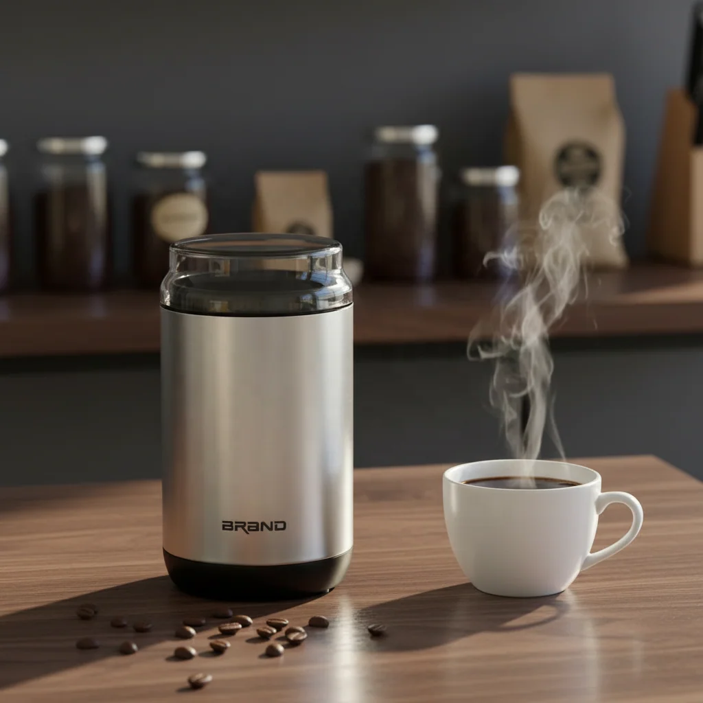 Cafetera — imagen 2
