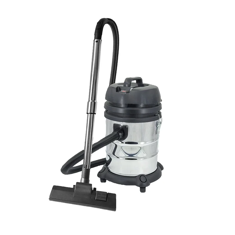 Industry Vacuum Cleaner — image 2