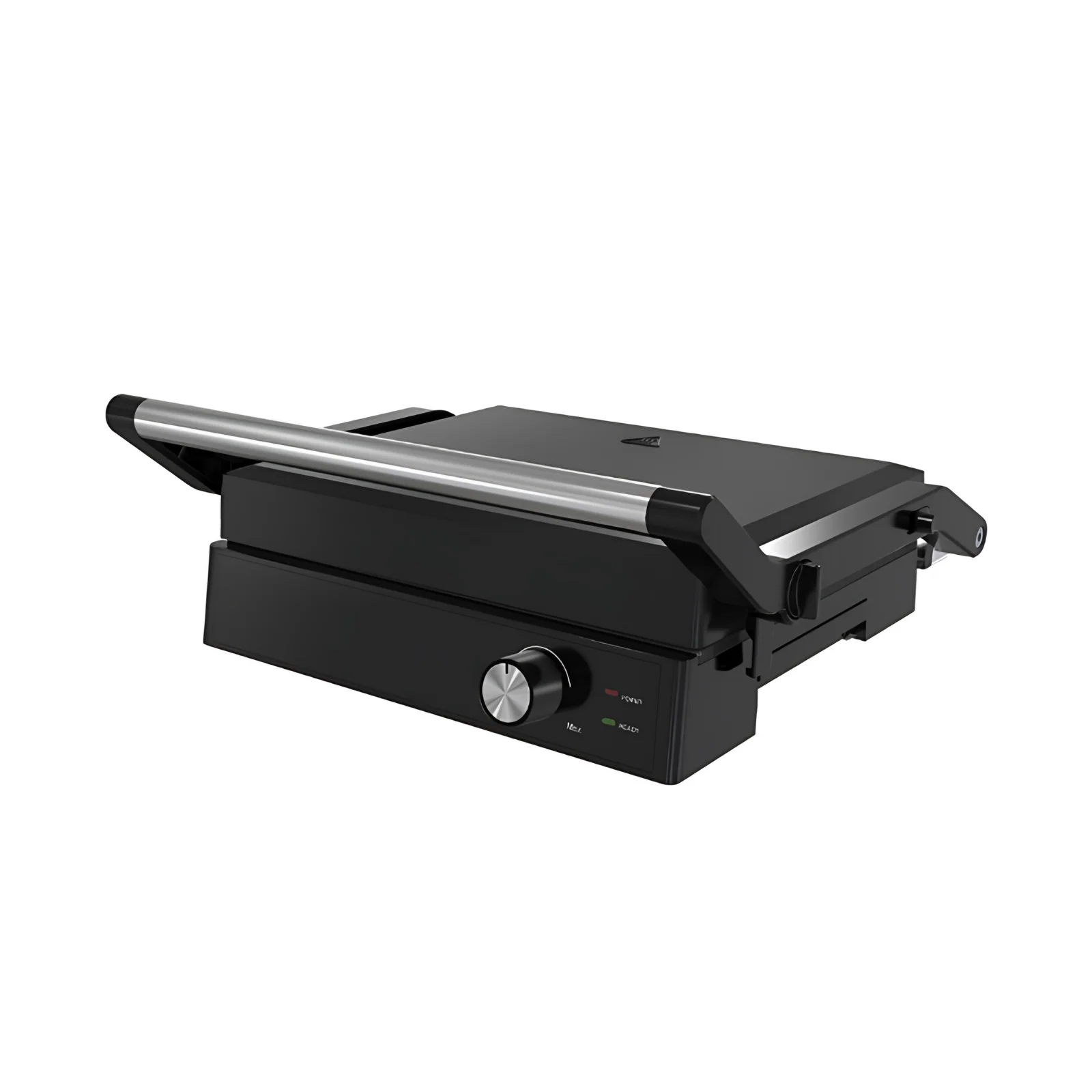 Latest Model Smokeless Indoor Outdoor Electric BBQ Grill and Steak Machine 180 Degrees Flat Maquina De Filete