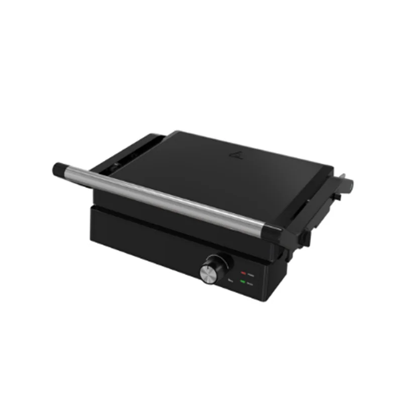 Grill — image 3