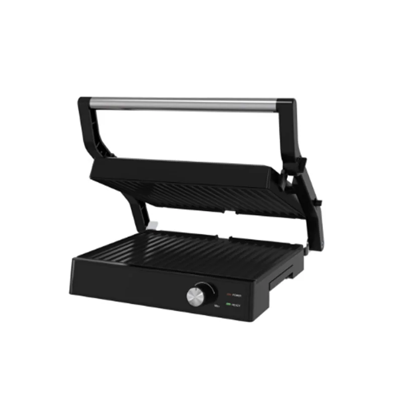 Grill elétrico — imagem 4