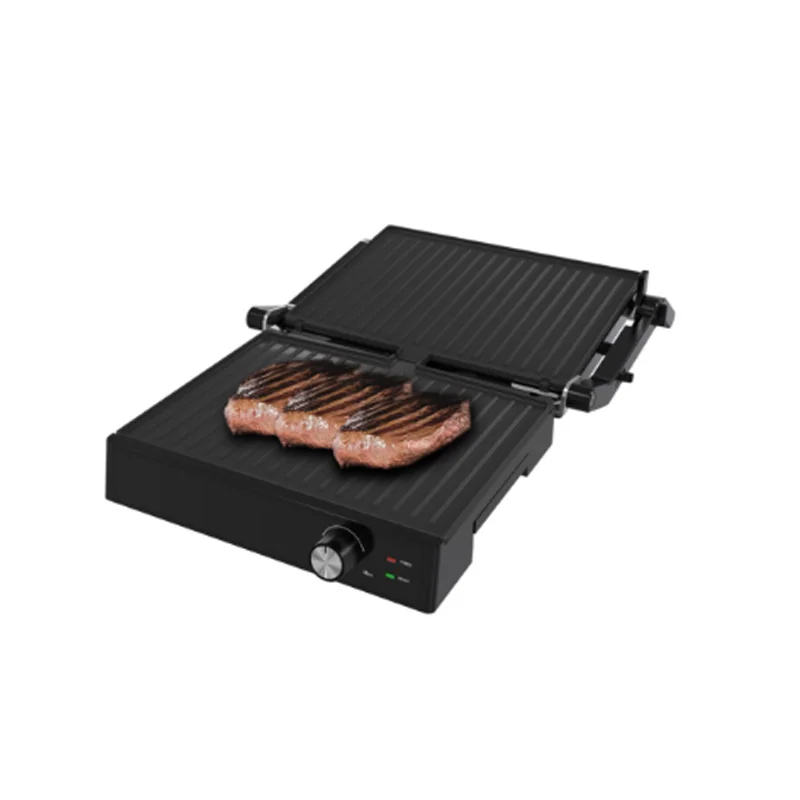 Grill — image 3