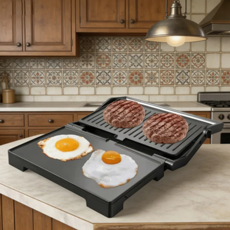 Grill — image 5