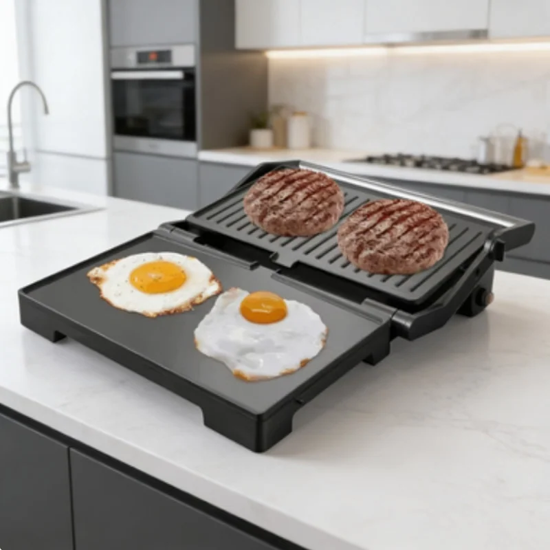 Grill — image 6