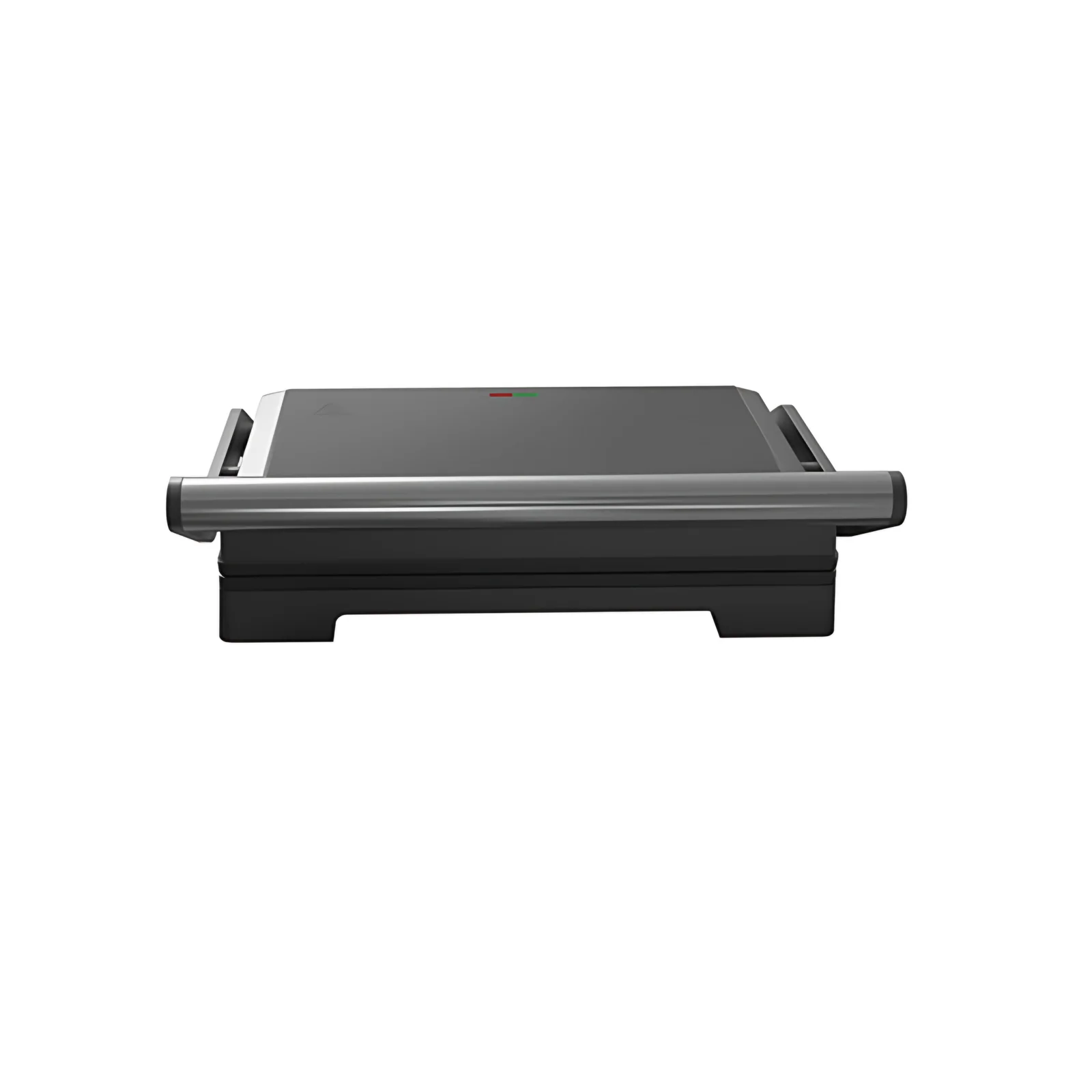 Electric Grill Smokeless Household Barbecue Electric Baking Tray Barbecue Machine Multi Functional Indoor Grill for Skewers