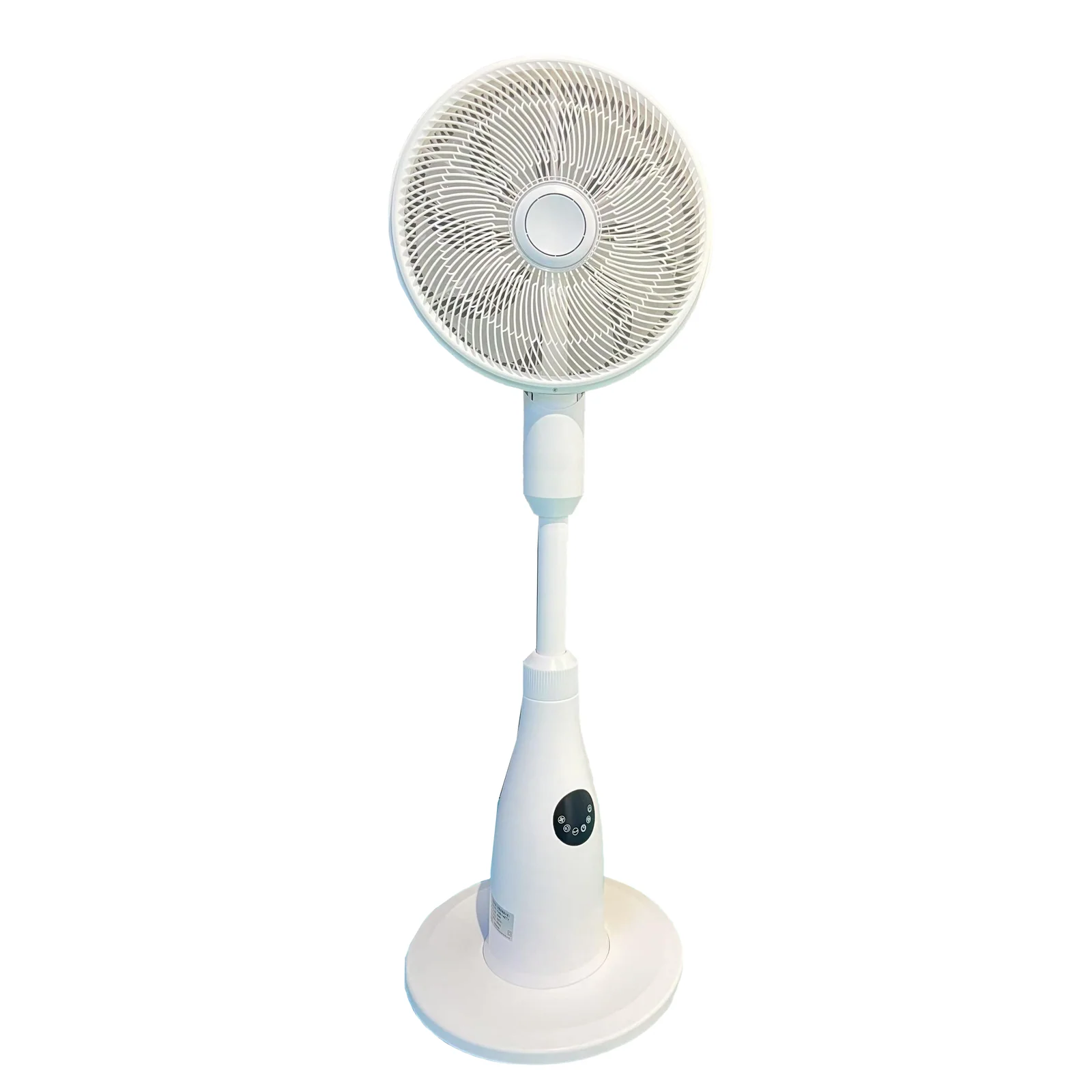 Household Fan — image 4