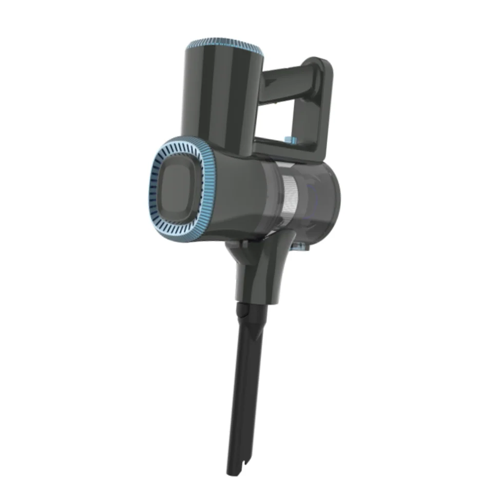 Handheld Vacuum Cleaner — image 5