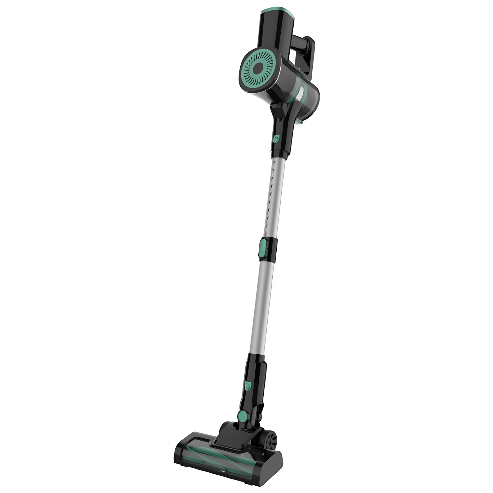 L'usine OEM à usage multiple aspirateur à aspirateur rechargeable ménager aspirateur portable sans fil