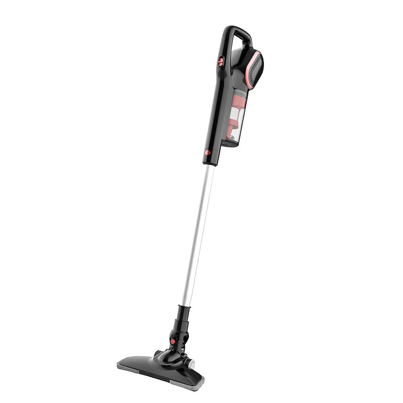 Handheld Vacuum Cleaner — image 4