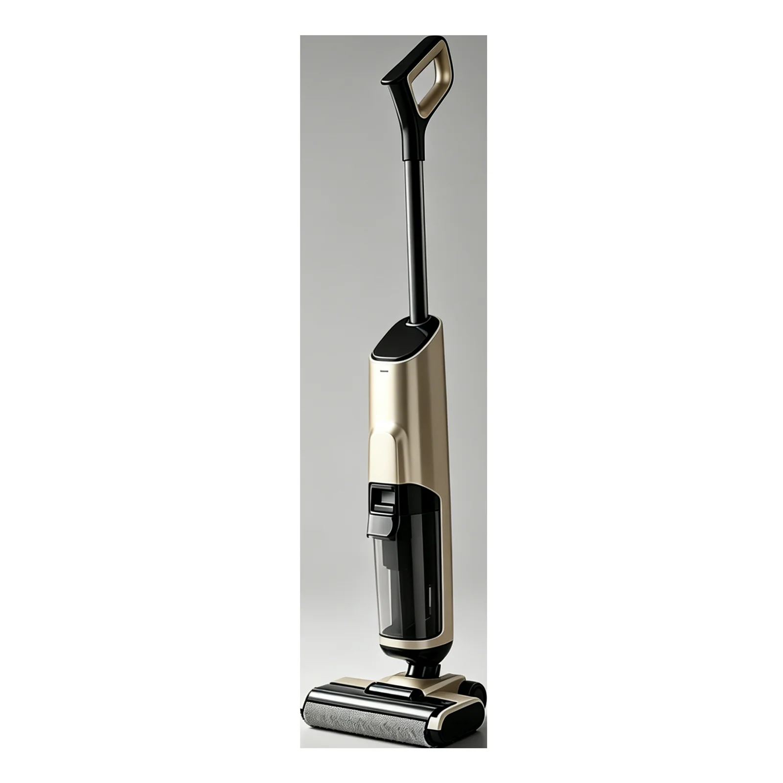 Aspirateur laveur de sols — image 6
