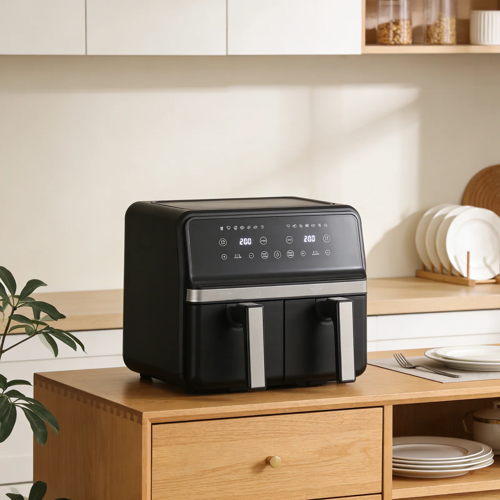 Air Fryer — image 5