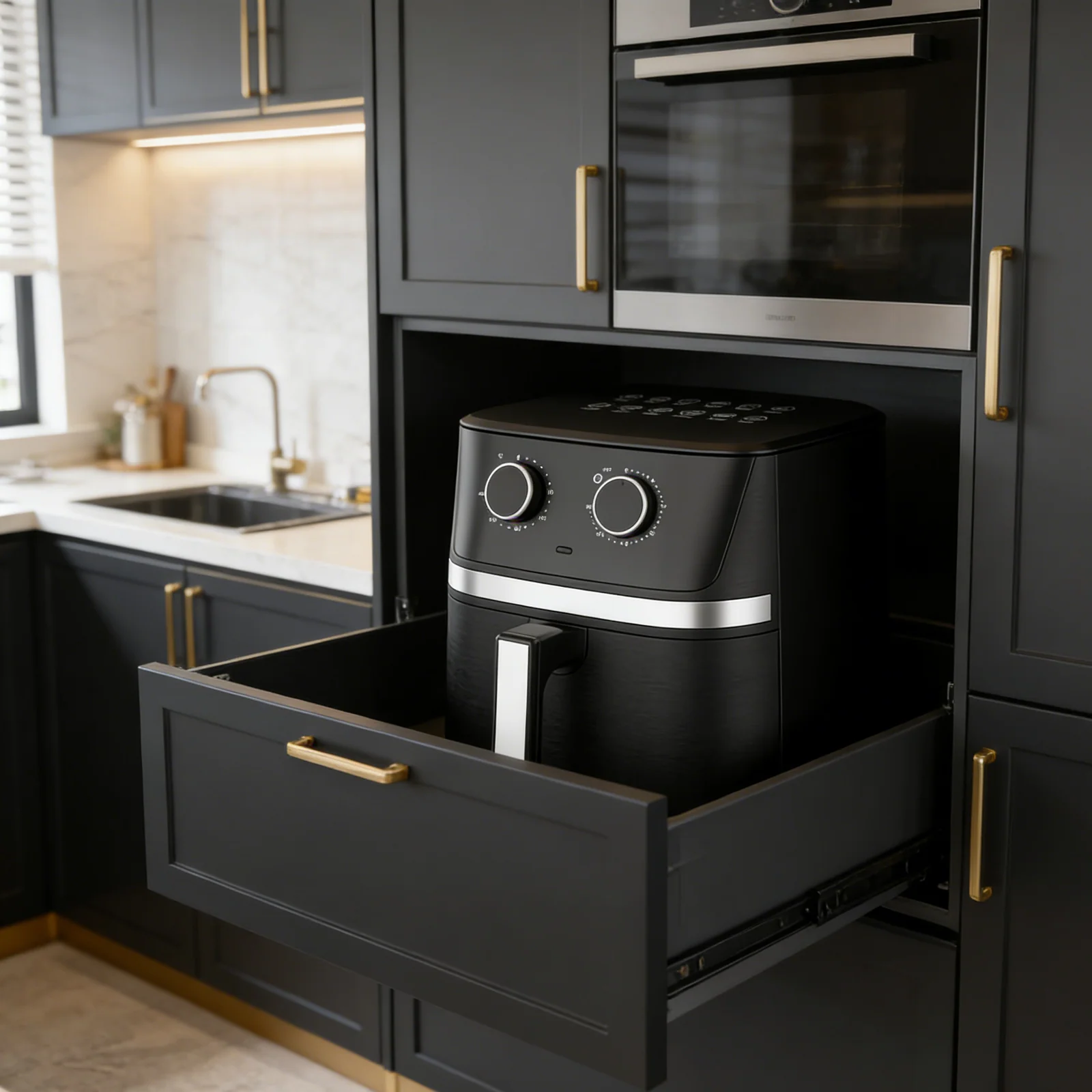 Air Fryer — image 5