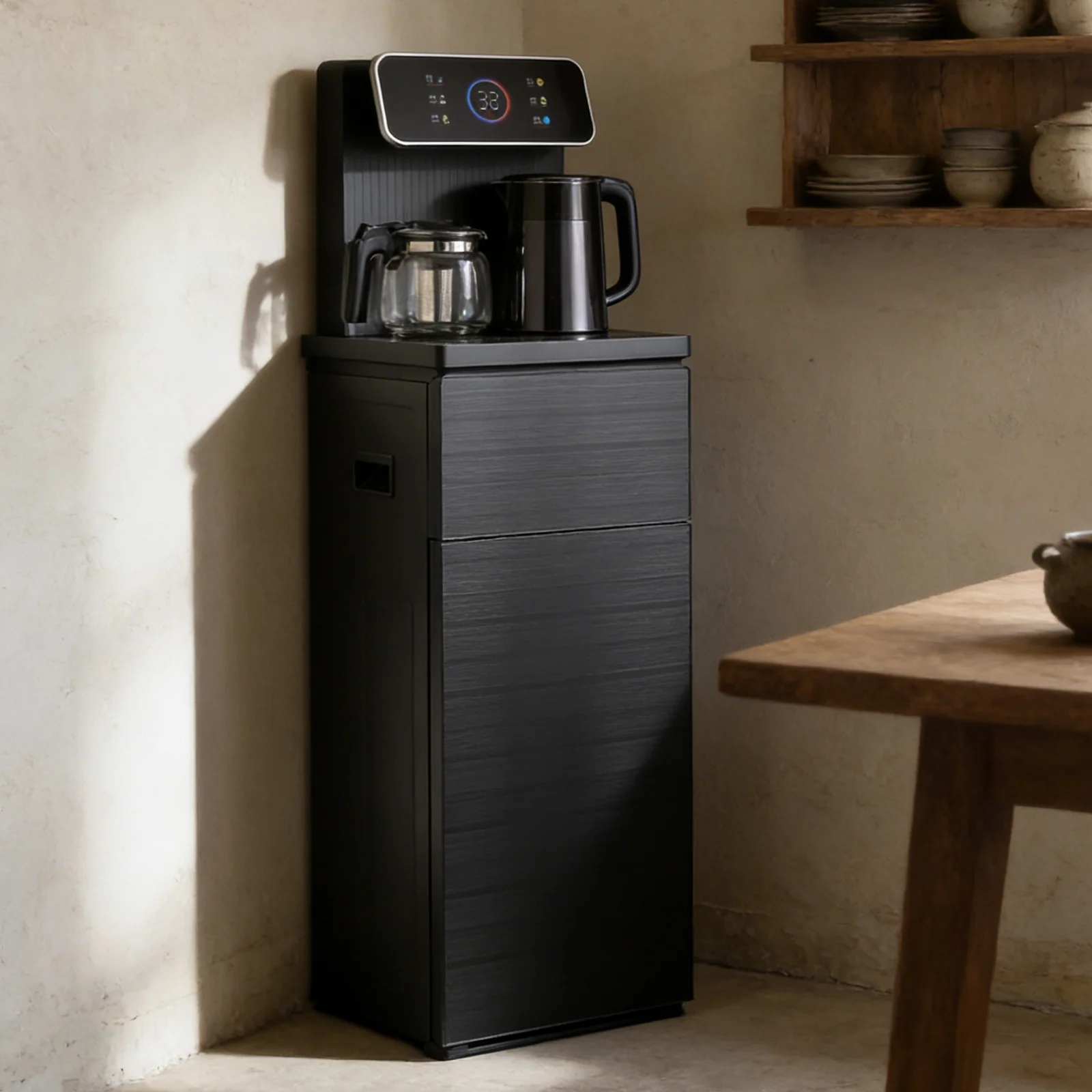 Ice Machine & Slushie Maker — image 4