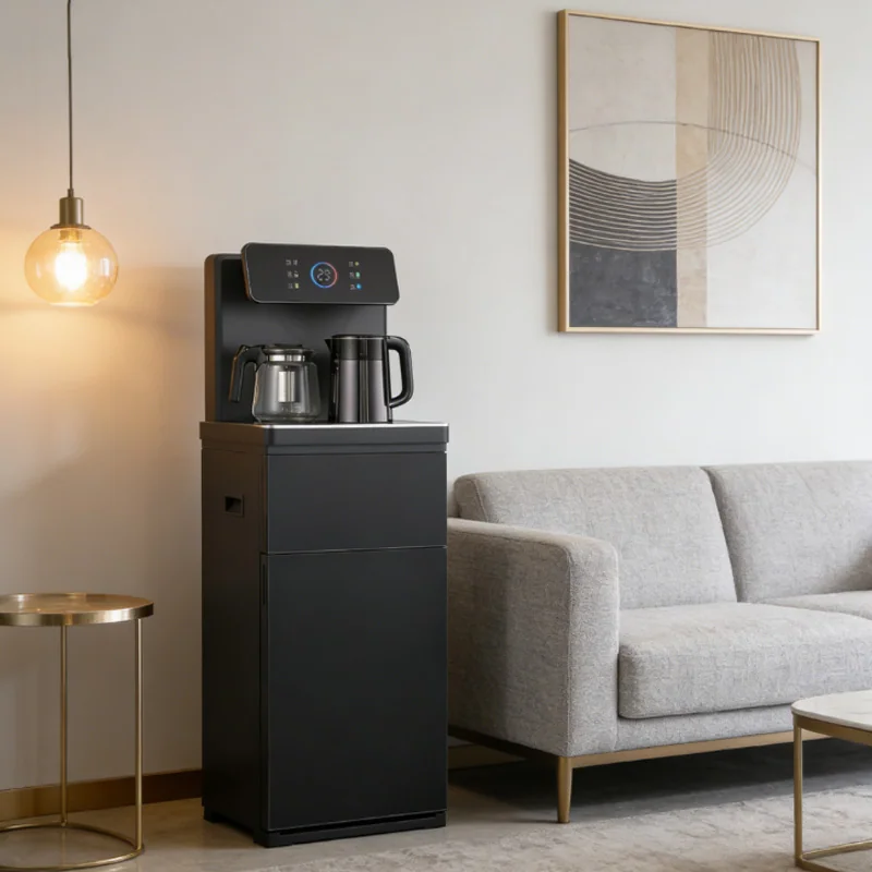 Ice Machine & Slushie Maker — image 5