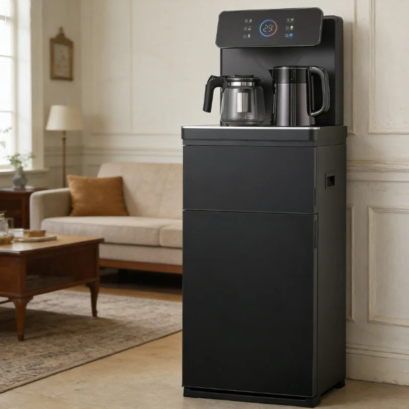 Ice Machine & Slushie Maker — image 6