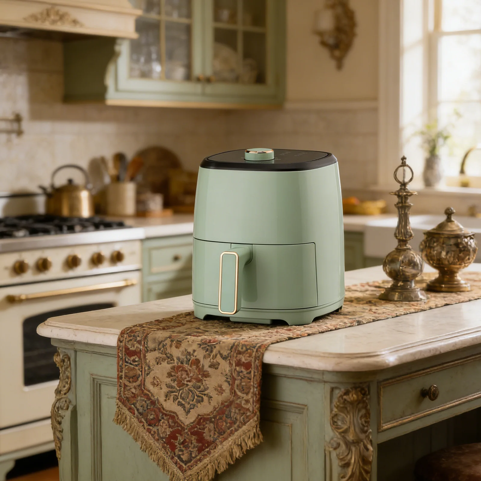 Air Fryer — image 2