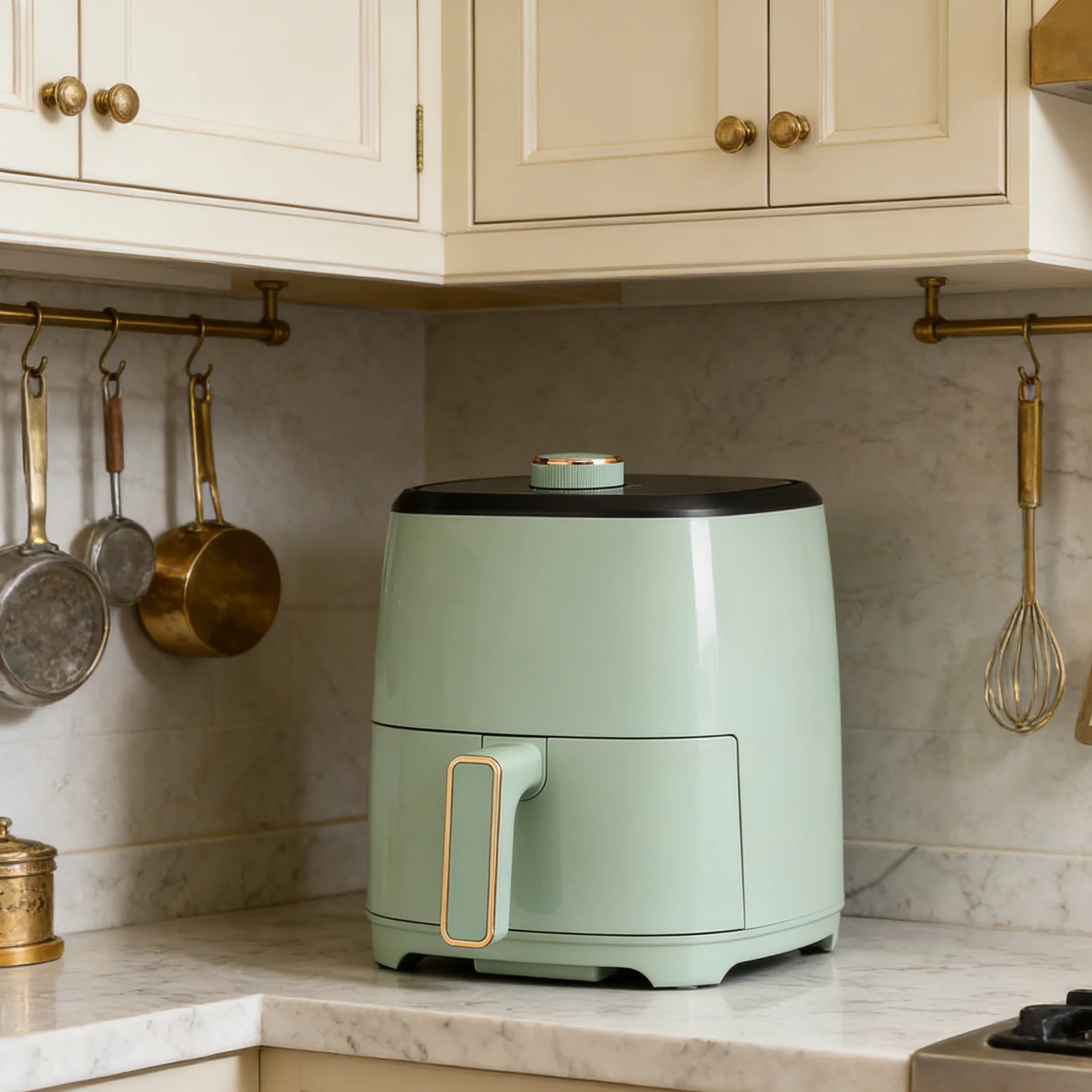 Air Fryer — image 4