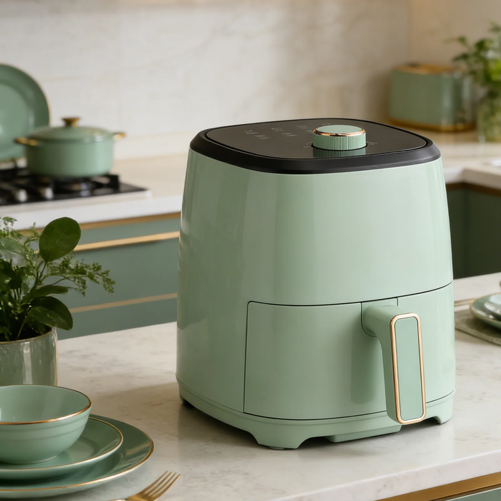 Air Fryer — image 5