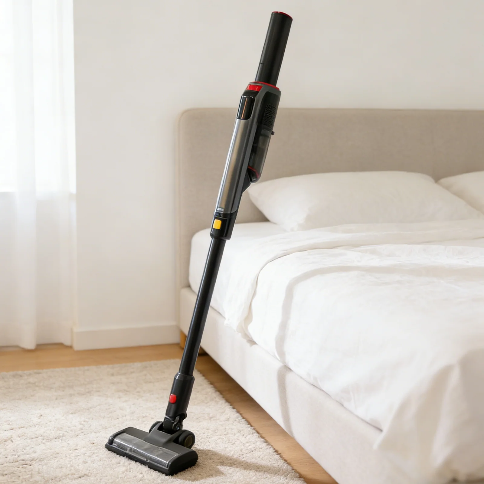 Aspirateur à main — image 5