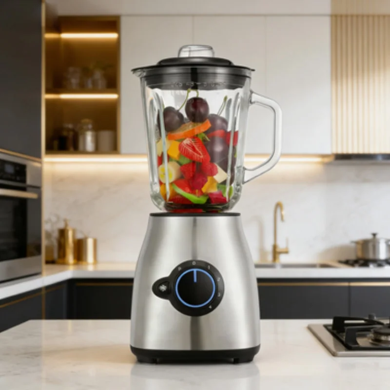 Extracteur de jus — image 6