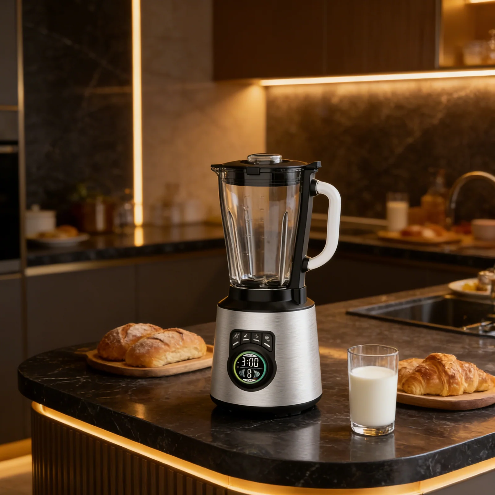 Juicer — image 2