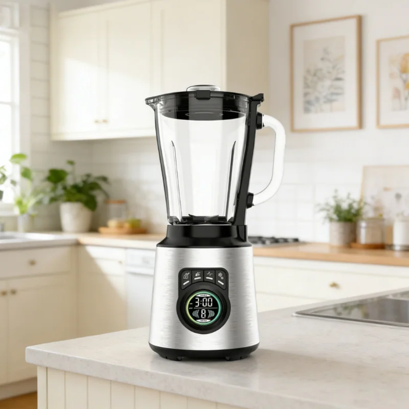 Juicer — image 5