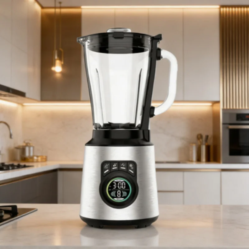 Juicer — image 6
