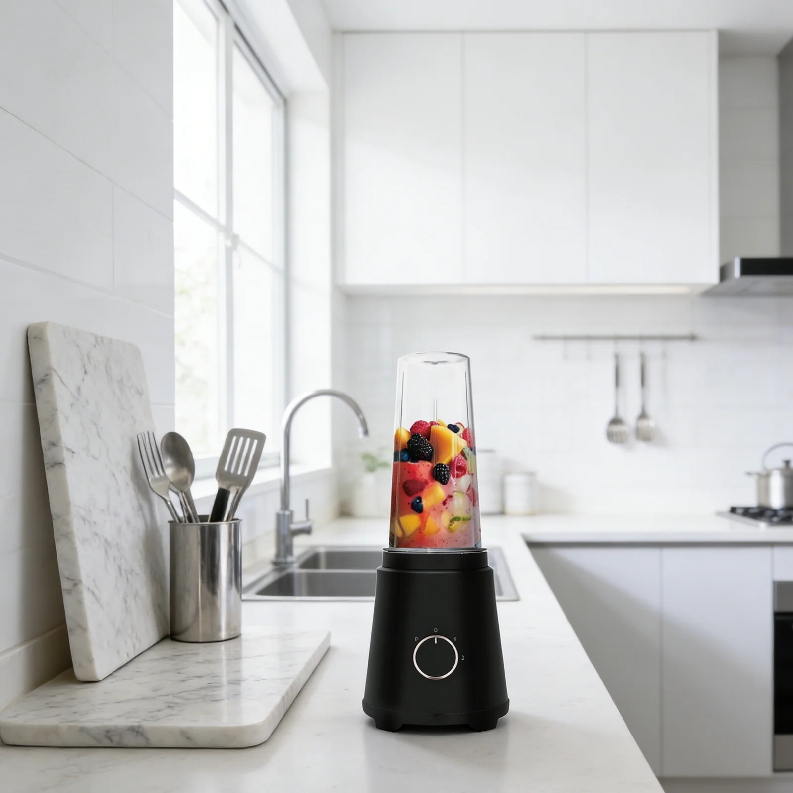 Extracteur de jus — image 4