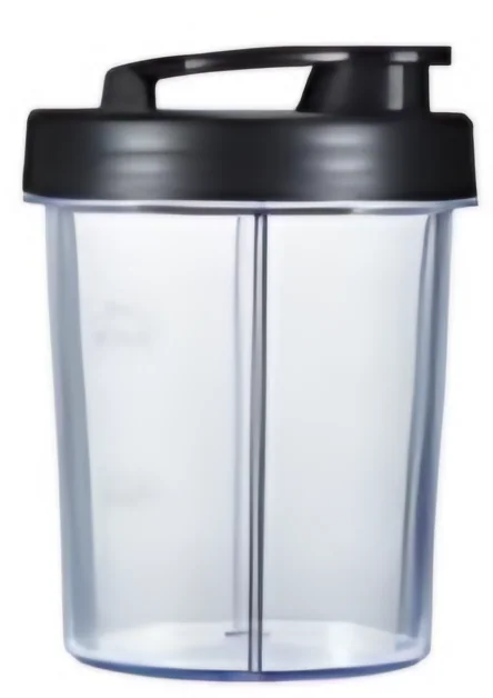 Extracteur de jus — image 5