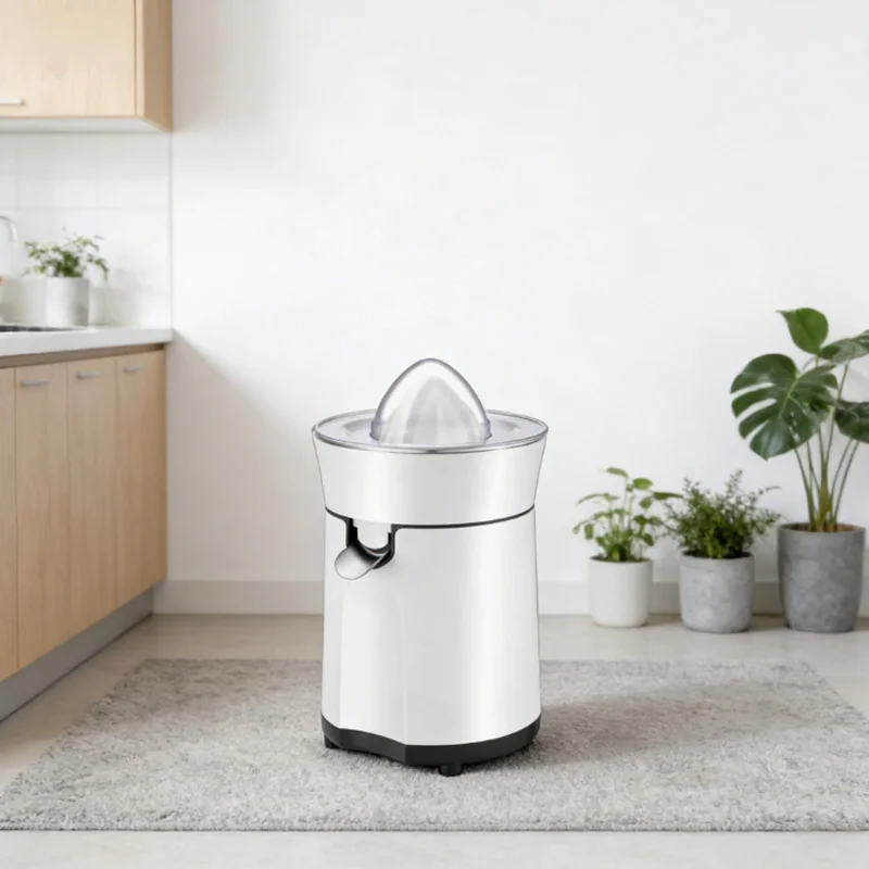 Juicer — image 5
