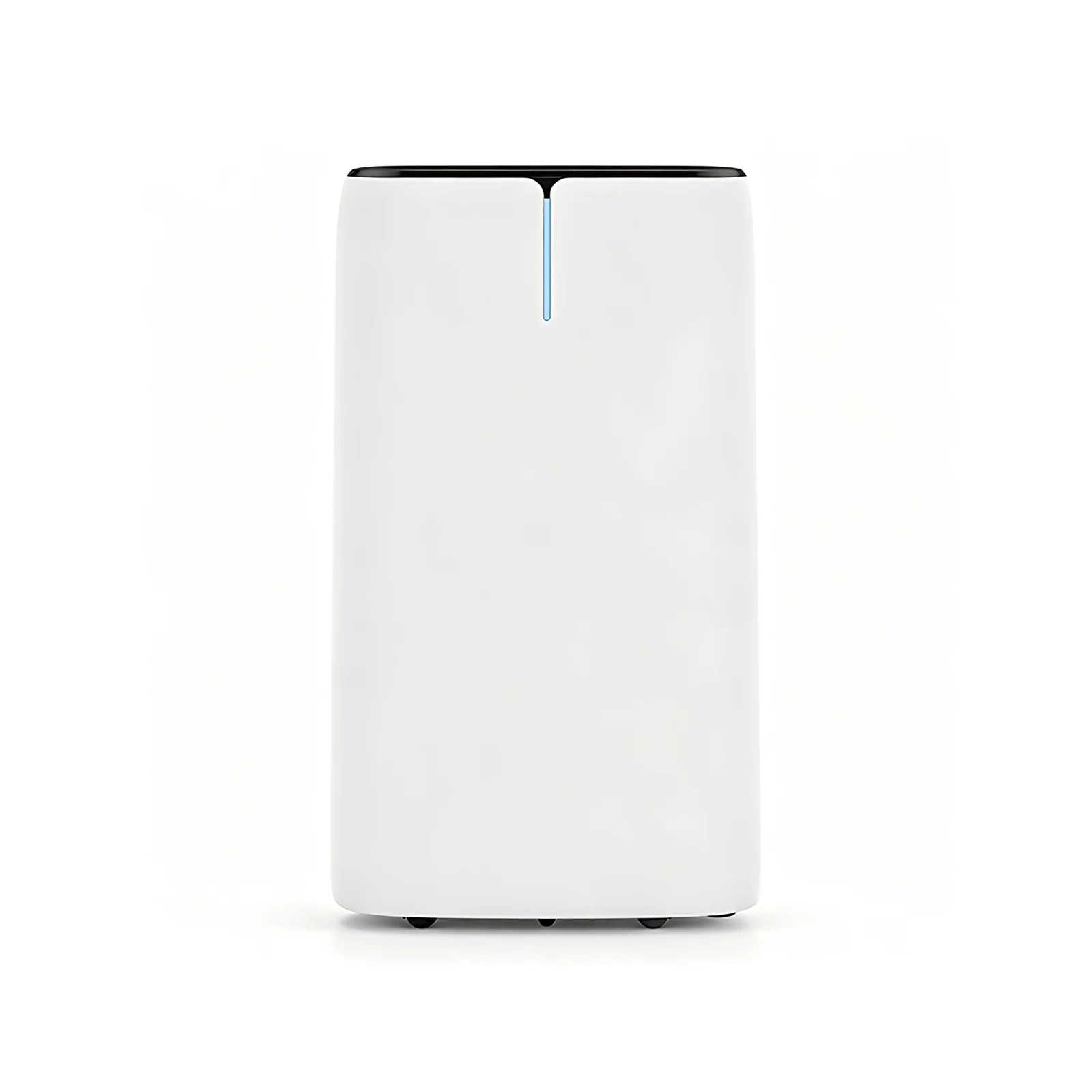OEMスマート家電 カスタムカラーブランド 220-240V 冷却・暖房便携式エアコン