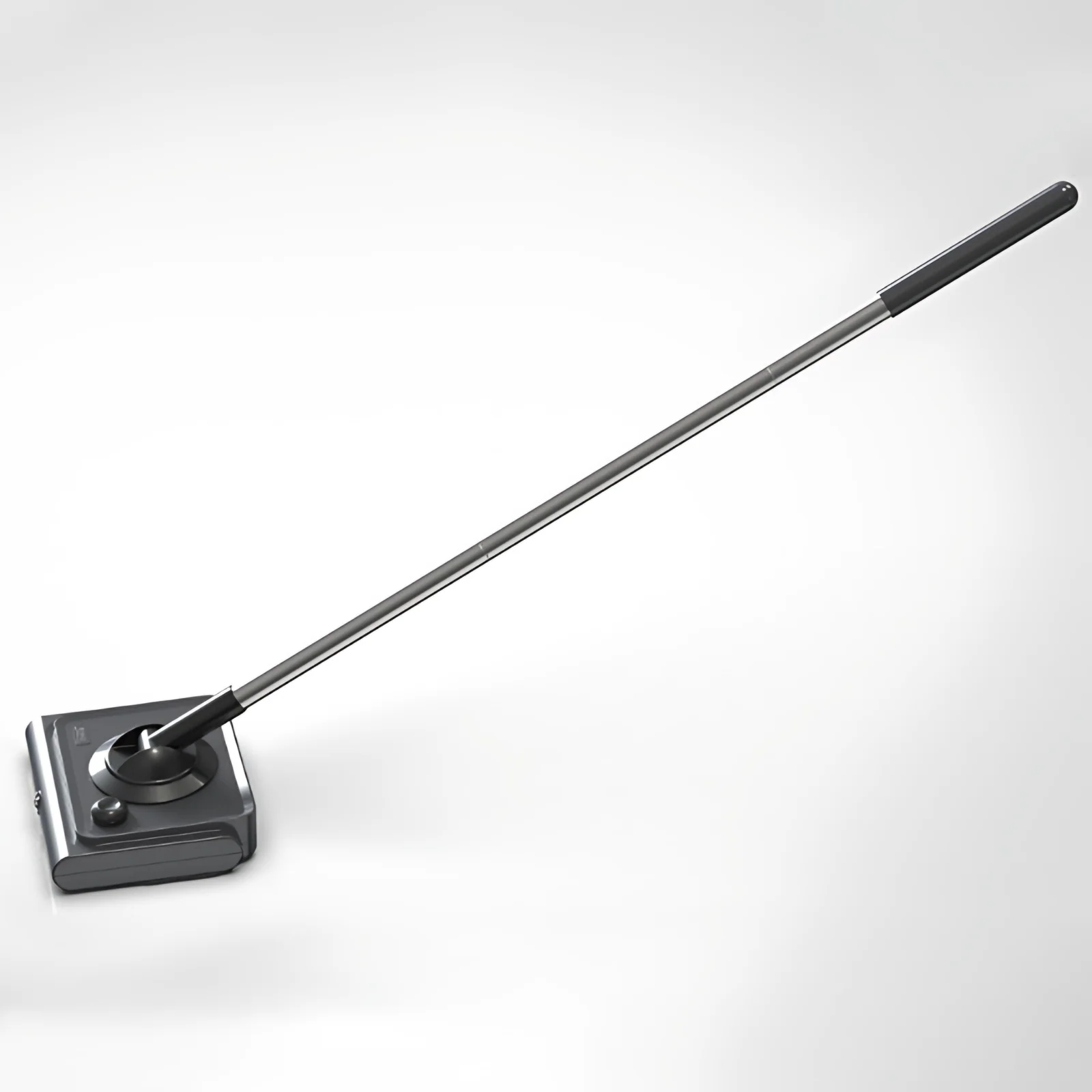 Handheld Vacuum Cleaner — image 5
