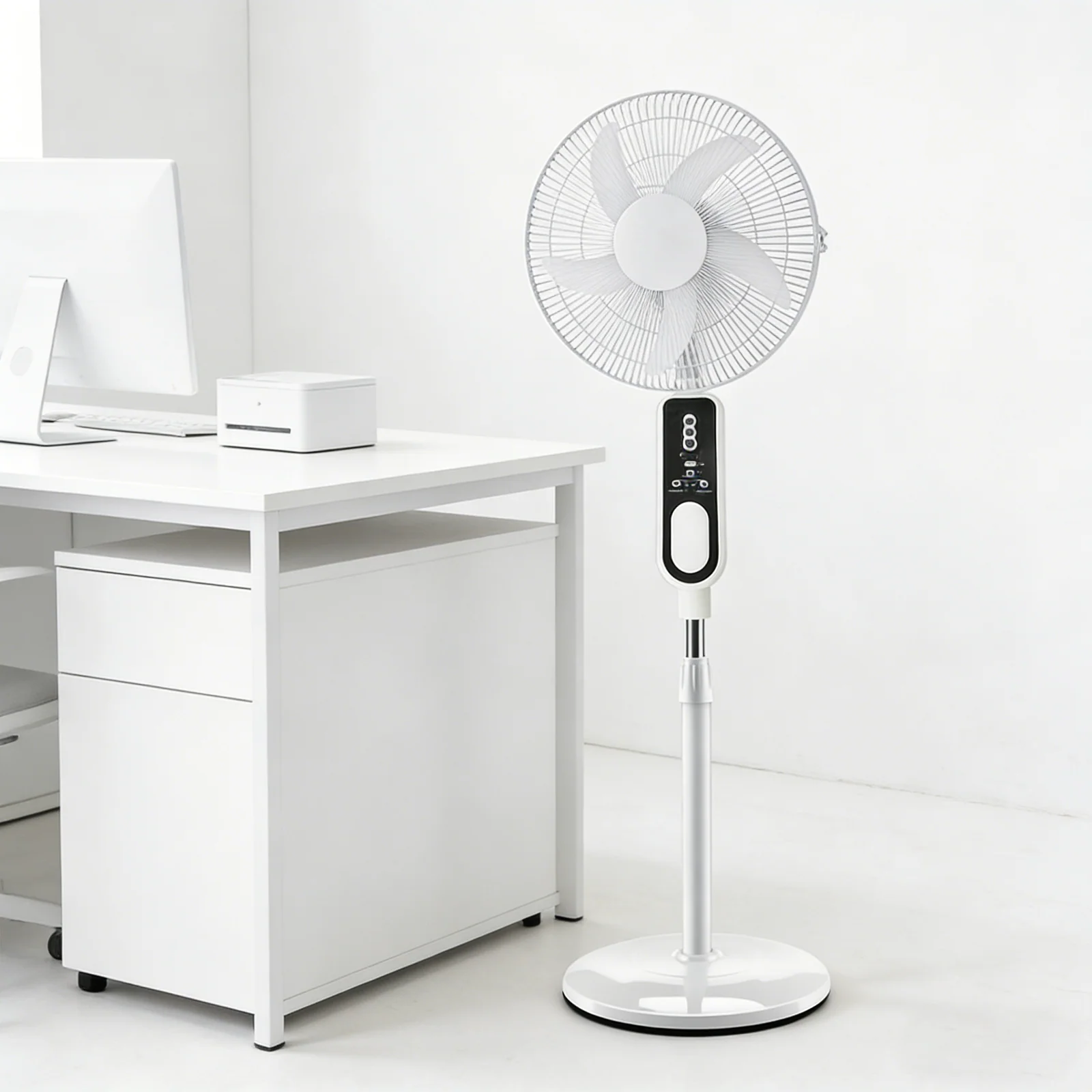 Household Fan — image 2