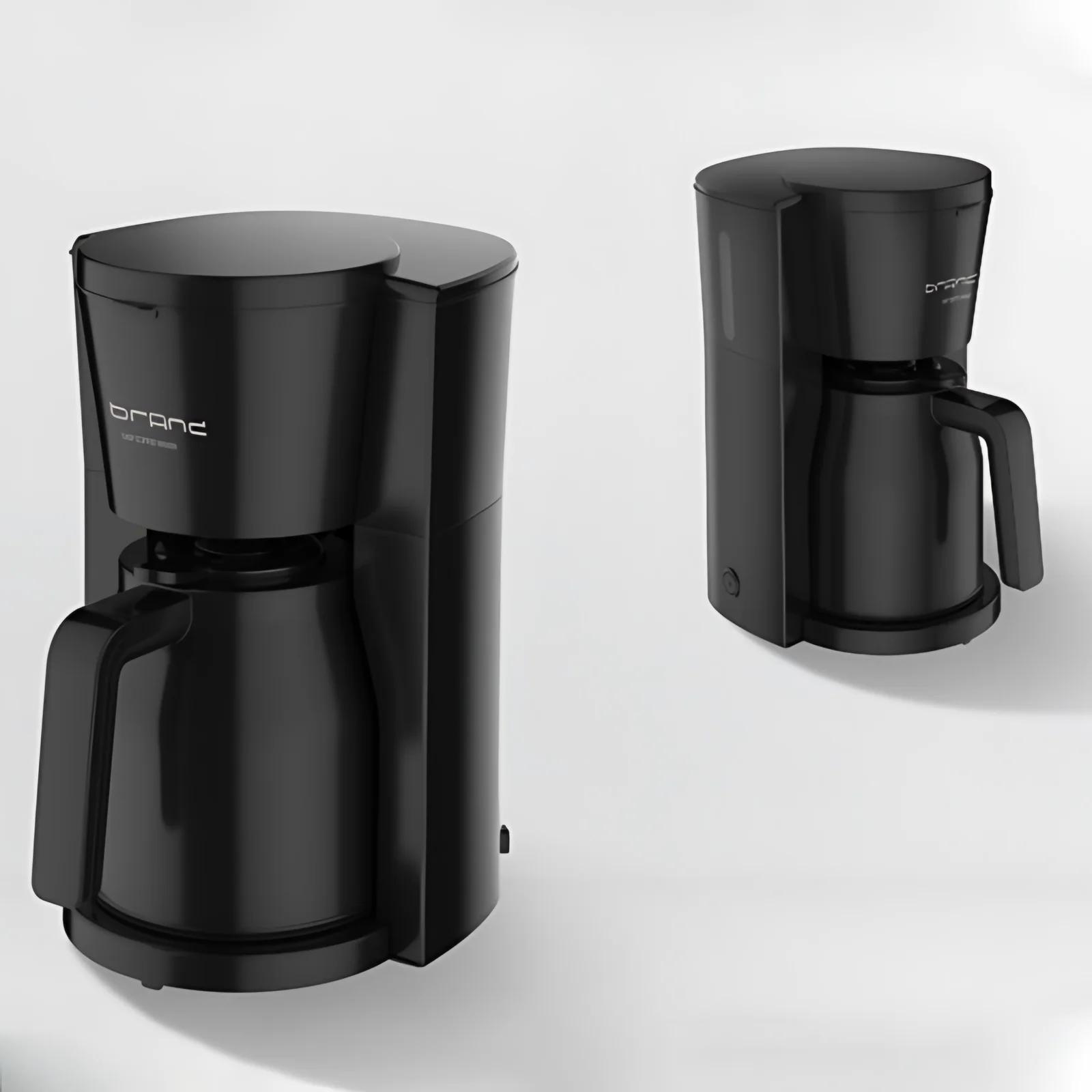 Coffee Machine — image 6