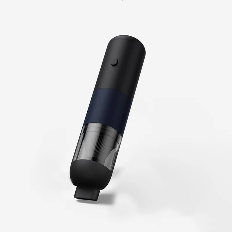 Handheld Vacuum Cleaner — image 5