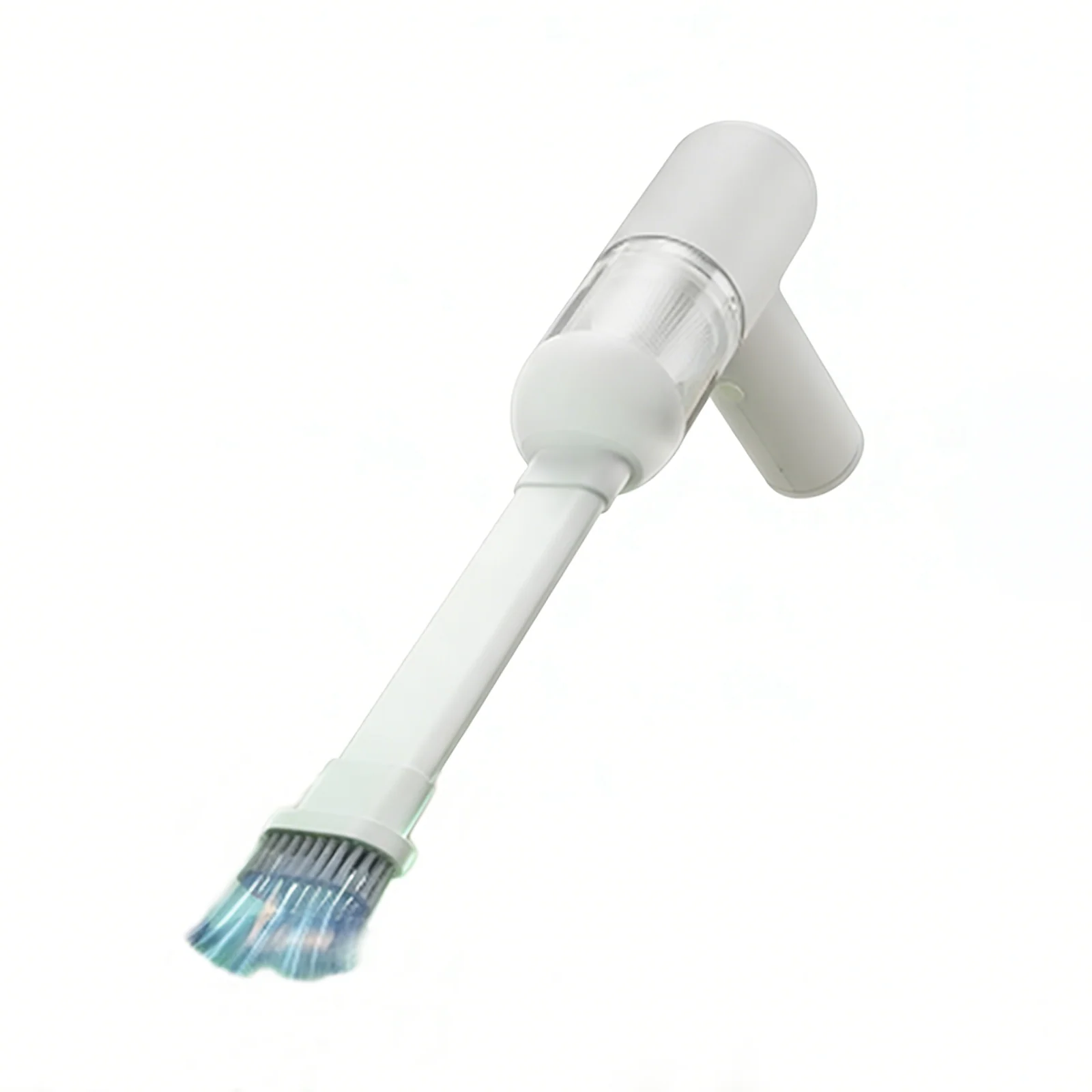 Aspirateur à main — image 4