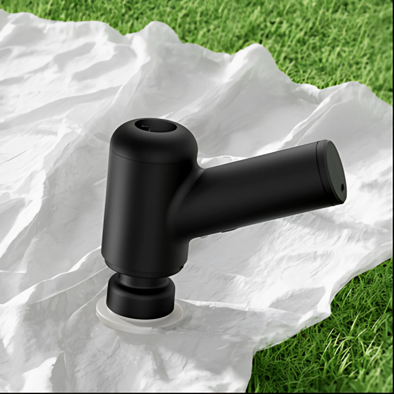 Aspirateur à main — image 6