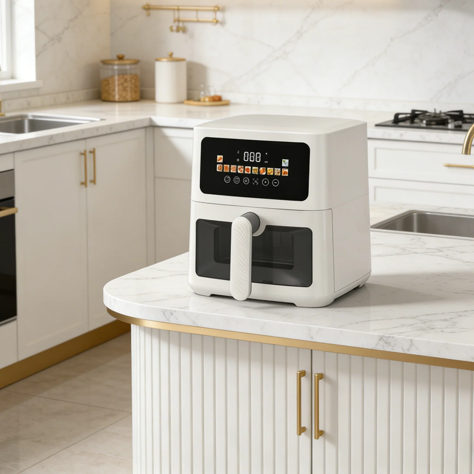 Air Fryer — image 3