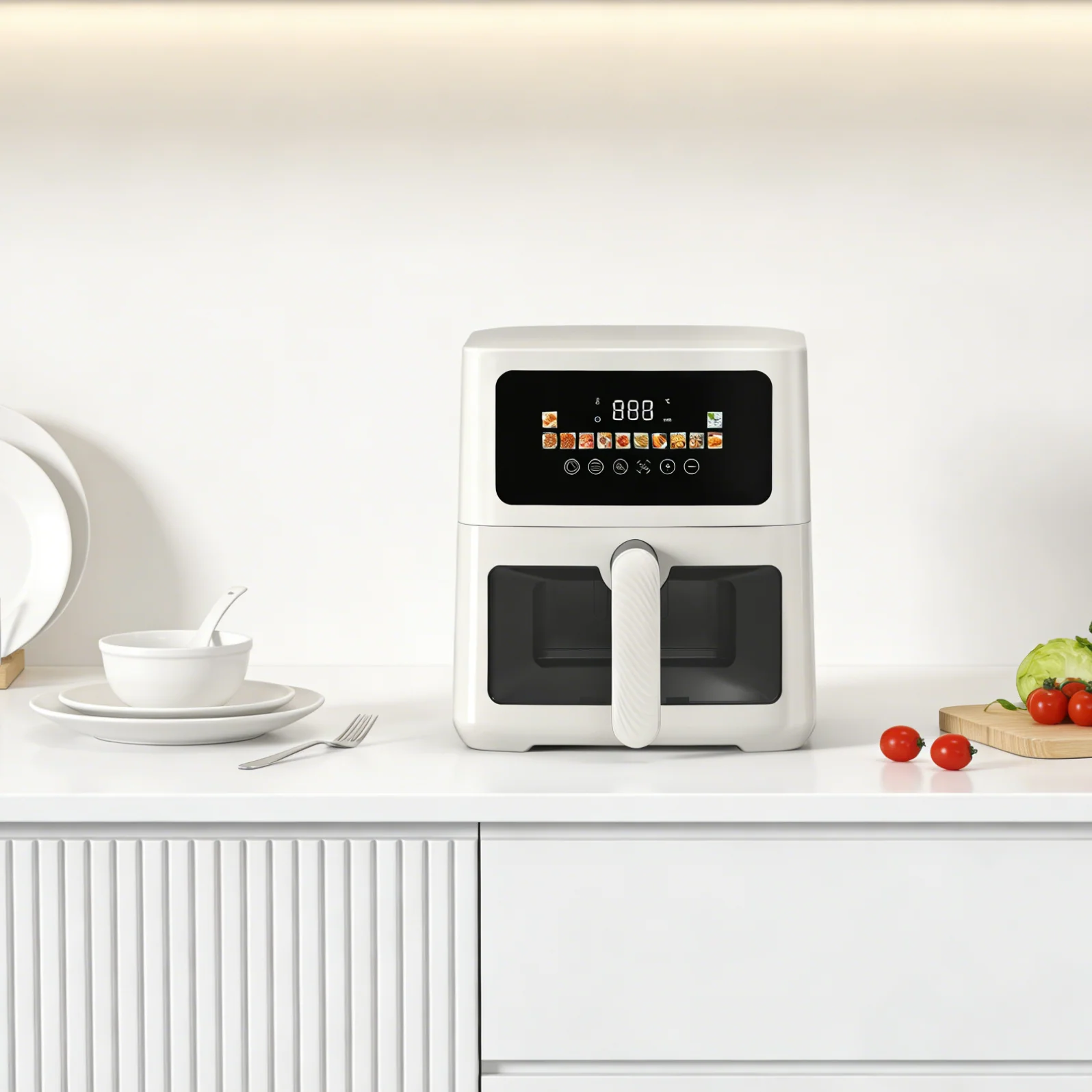 Air Fryer — image 4
