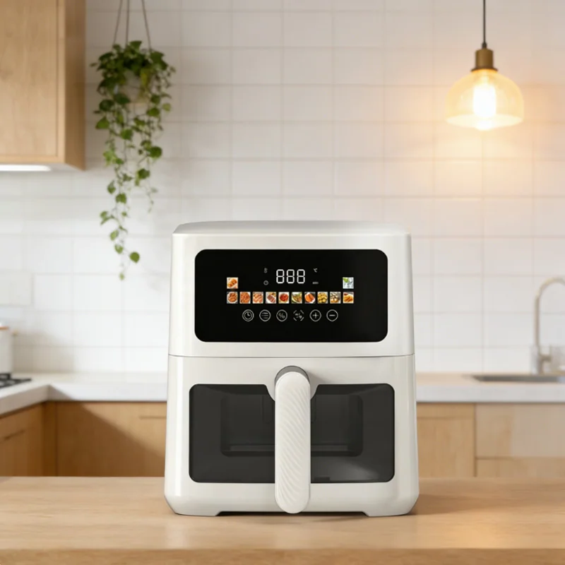 Air Fryer — image 5