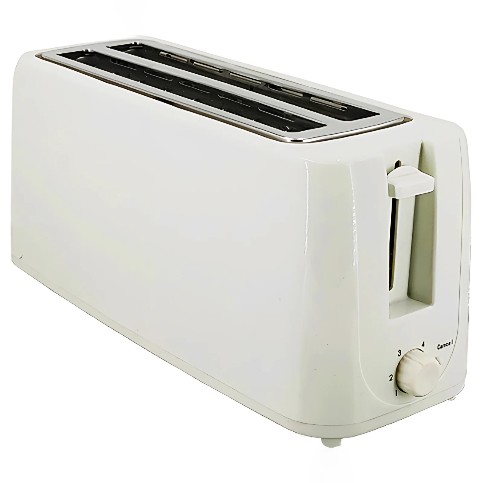 Toaster & Bread Maker — image 4
