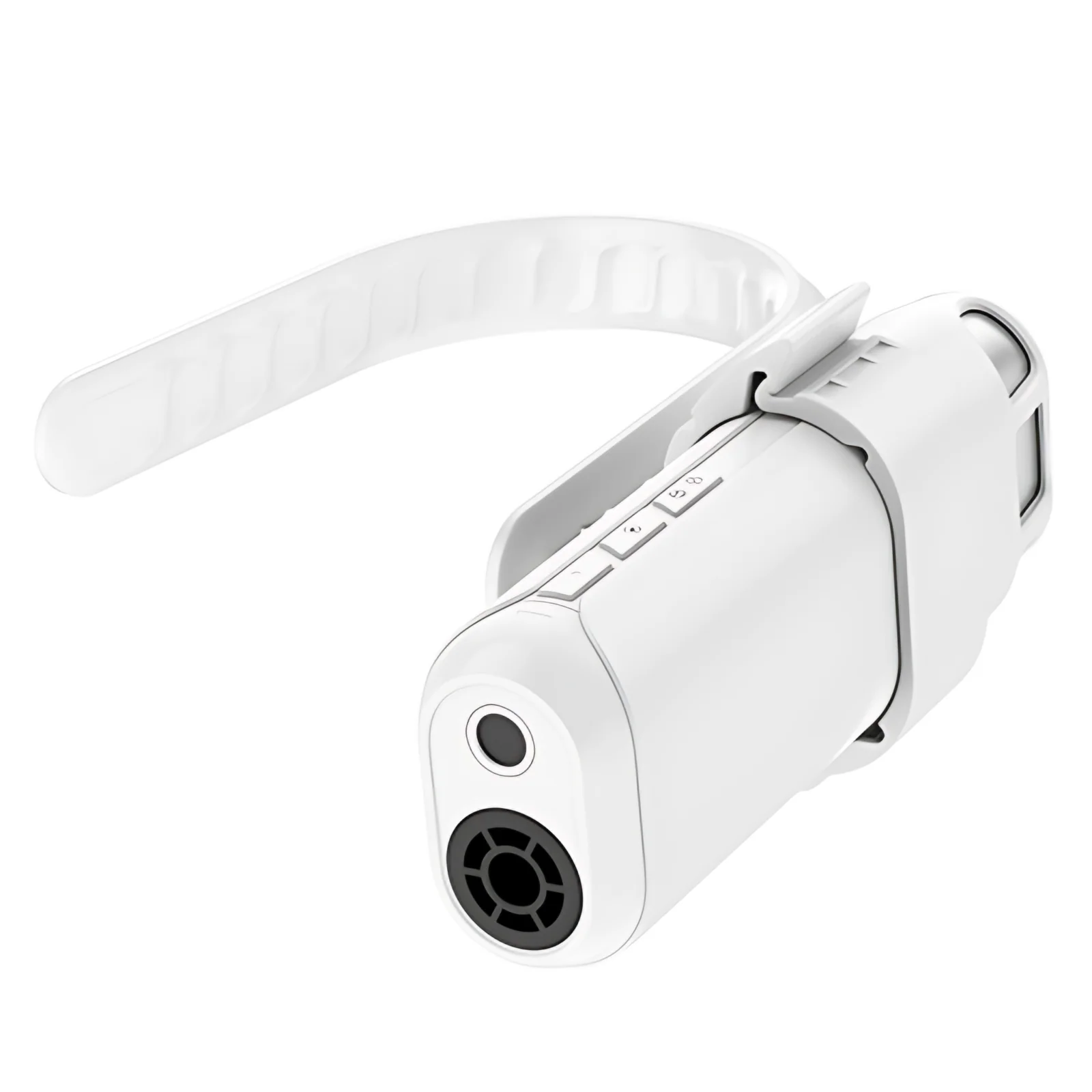 One Stop Manufacturer Smart Home Appliances Full Customize Pet Use Neck Hair Dryer