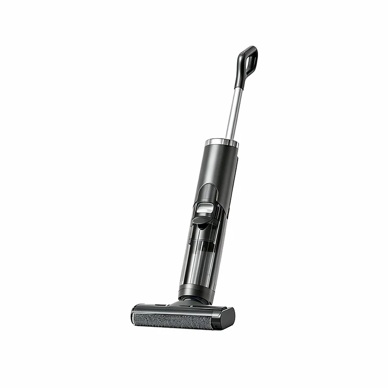 Floor Washer Vacuum Cleaner — image 3