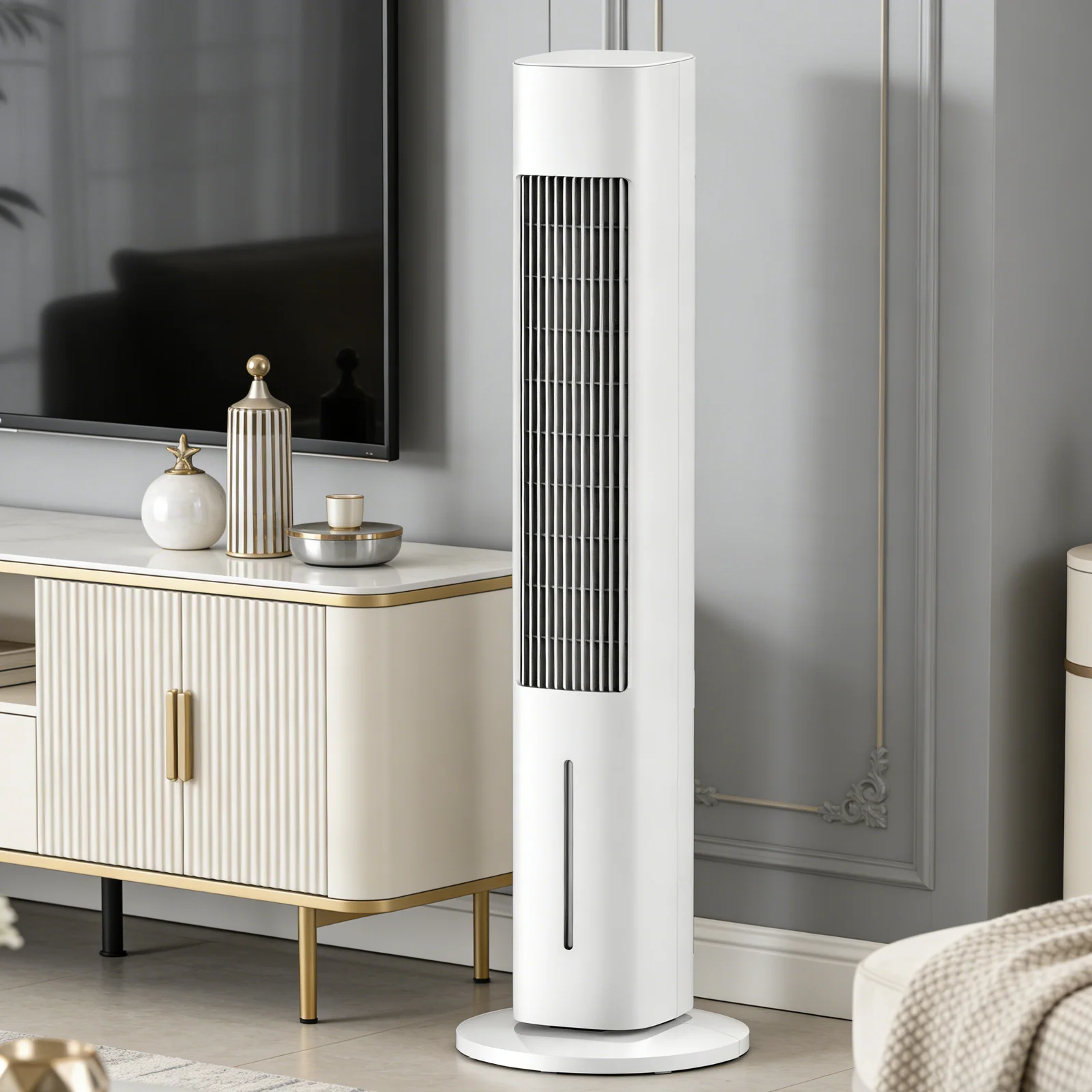 Air Cooler Fan — image 2
